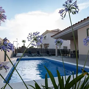 https://casa-sonia.catalonia-hotels.com
