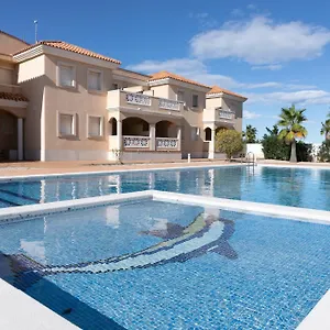 https://alboscmar.catalonia-hotels.com