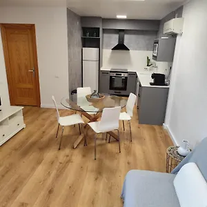 https://casa-tequila.catalonia-hotels.com